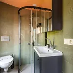 Gorgeous Airy 2bd2bath Bosphorus Views! #358 Istanbul