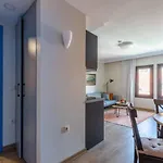 Gorgeous Airy 2bd2bath Bosphorus Views! #358 Lejlighed Istanbul